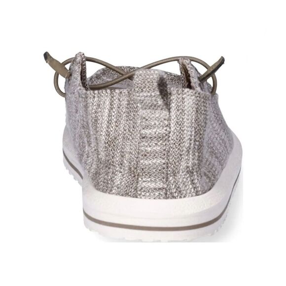 Maui and Sons Men's Slip On Beach Loafers Shoes Size 14 - Picture 6 of 7